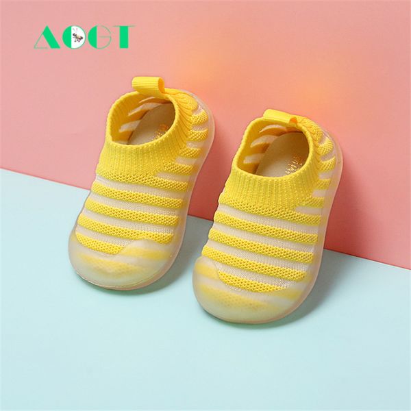 2021 spring baby shoes boy girl breathable toddler shoes 0-3 year infant sneakers soft comfortable child shoes, Black
2021 spring baby shoes boy girl breathable toddler shoes 0-3 year infant sneakers soft comfortable child shoes, Black