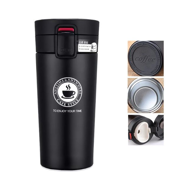 water bottles 380ml thermo cup coffee mug double wall stainless steel travel portable bottle drinkware tea
water bottles 380ml thermo cup coffee mug double wall stainless steel travel portable bottle drinkware tea