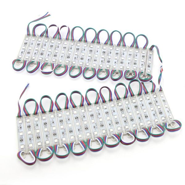 modules 20pcs led light smd 3led dc12v waterproof advertising sign backlight lights rgb red green blue warm white
modules 20pcs led light smd 3led dc12v waterproof advertising sign backlight lights rgb red green blue warm white
