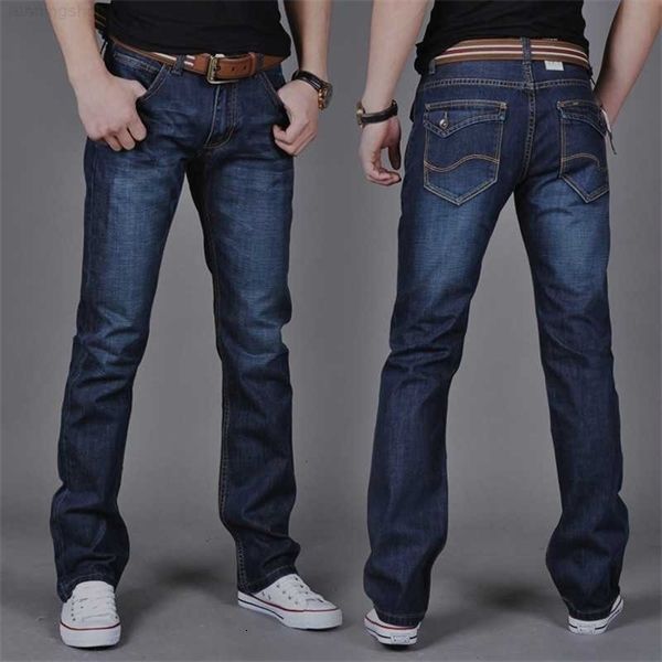 jeans 6699 youth men's straight popular fit mid waist fashion men's long pants, Black
jeans 6699 youth men's straight popular fit mid waist fashion men's long pants, Black