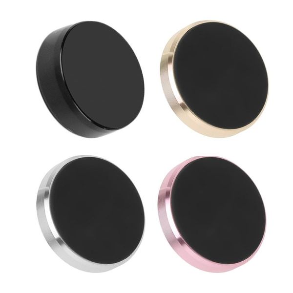 universal car dashboard aluminum alloy magnetic plate mount mobile phone holder stand cell mounts & holders 
universal car dashboard aluminum alloy magnetic plate mount mobile phone holder stand cell mounts & holders