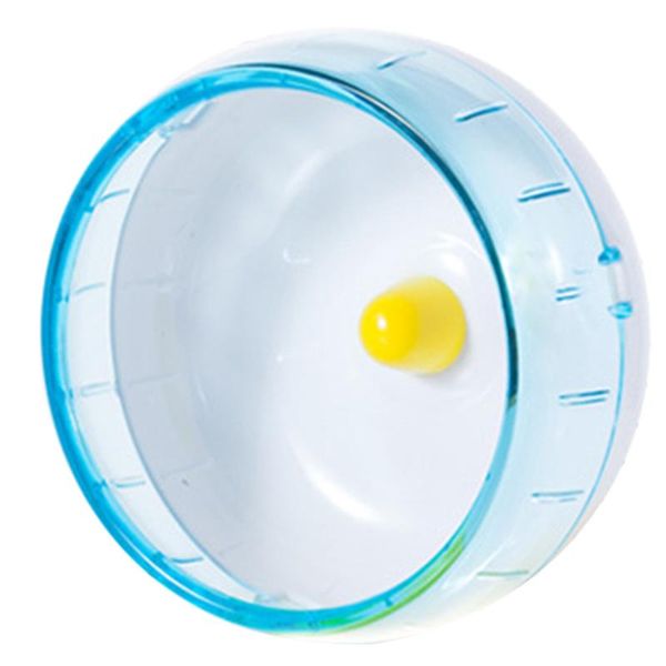 small animal supplies hamster wheel non-slip silent running animals exercise tool rotatory jogging pet sports toys cages
small animal supplies hamster wheel non-slip silent running animals exercise tool rotatory jogging pet sports toys cages