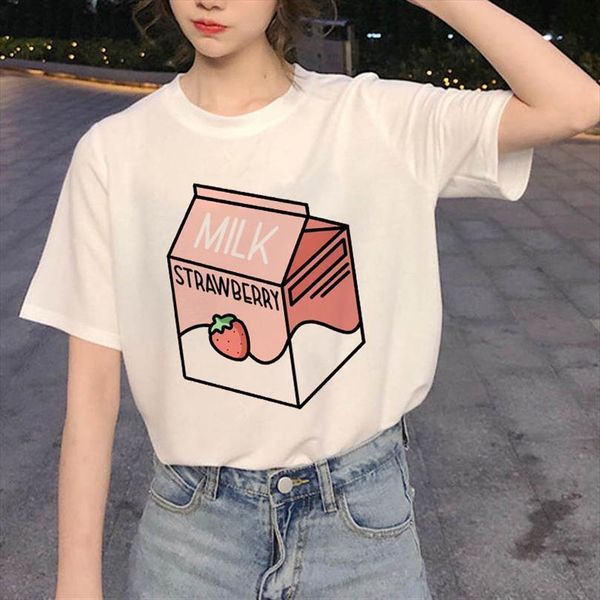 And Womens Graphic Peach Men T Shirts Juice Japanese Rock Basic O Neck Lady Harajuku Kawaii Pink Beautiful Summer Casual, White;black
And Womens Graphic Peach Men T Shirts Juice Japanese Rock Basic O Neck Lady Harajuku Kawaii Pink Beautiful Summer Casual, White;black