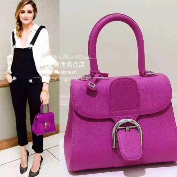 women luxurys designers bags 2021 designer handbags multi pochette crossbody bag zhouzhoubao123 louisbags_18 hanghhangbag olivia ballemodel
women luxurys designers bags 2021 designer handbags multi pochette crossbody bag zhouzhoubao123 louisbags_18 hanghhangbag olivia ballemodel