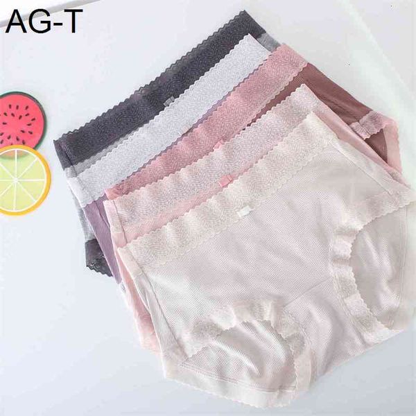 simple and beautiful large elastic bag buttocks women's underwear close to the body lace not le breathable cotton stop, Black;pink
simple and beautiful large elastic bag buttocks women's underwear close to the body lace not le breathable cotton stop, Black;pink