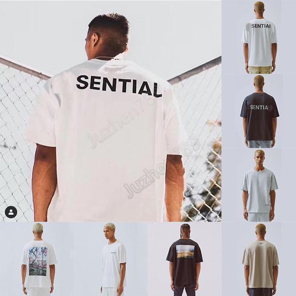 2020 men's t-shirts autumn winter boxy p oversize tee men women logo cotton t-shirt t56, White;black
2020 men's t-shirts autumn winter boxy p oversize tee men women logo cotton t-shirt t56, White;black