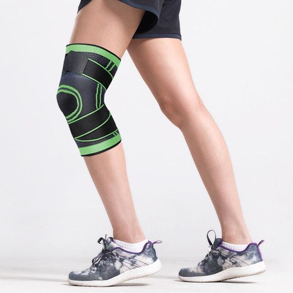 anti-slip compression knee brace support gym sports basketball running cycling badminton comfort sleeve pad elbow & pads, Black;gray
anti-slip compression knee brace support gym sports basketball running cycling badminton comfort sleeve pad elbow & pads, Black;gray