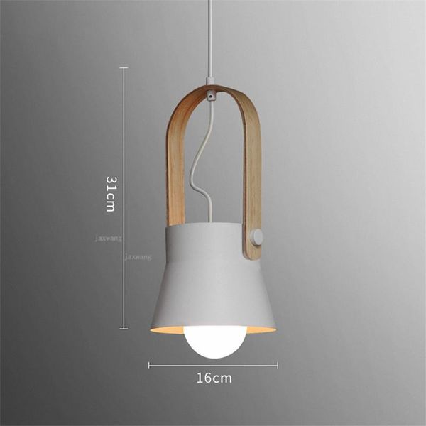 art deco lamp modern ceiling chandelier in the living room chandeliers bedroom led lights decoration lighting
art deco lamp modern ceiling chandelier in the living room chandeliers bedroom led lights decoration lighting