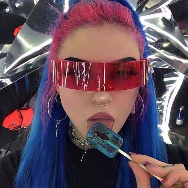 oax iyyqx popular fashion all sunglasses in eyeglass outdoor glasses one dance personalized hairband cycling glasses fashion eye, White;black
oax iyyqx popular fashion all sunglasses in eyeglass outdoor glasses one dance personalized hairband cycling glasses fashion eye, White;black