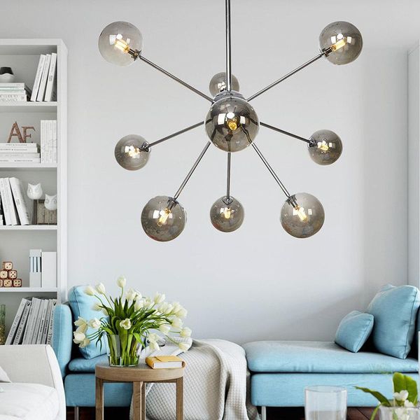 pendant lamps modern led stone light fixtures lustre pendente chandelier kitchen living room dining bedroom
pendant lamps modern led stone light fixtures lustre pendente chandelier kitchen living room dining bedroom