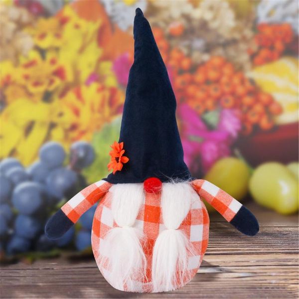 garden decorations home decor festival bedroom living room deskdecoration standing post desk accessories
garden decorations home decor festival bedroom living room deskdecoration standing post desk accessories