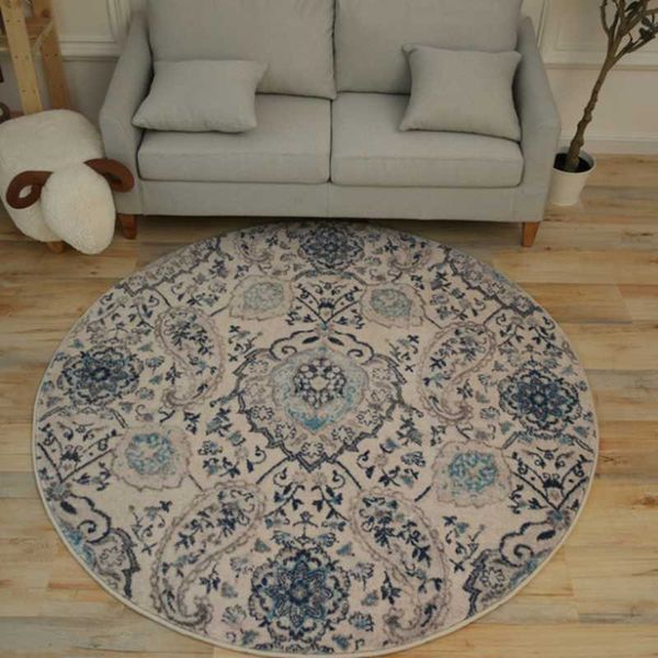 carpets persian style round carpet and rug living room table bedroom computer chair non-slip floor mat flower hanging basket blanket
carpets persian style round carpet and rug living room table bedroom computer chair non-slip floor mat flower hanging basket blanket