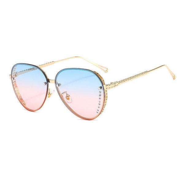 sunglasses 2021 fashion retro luxury shiny rhinestone diamond for women men brand design driving party sun glasses mirror, White;black
sunglasses 2021 fashion retro luxury shiny rhinestone diamond for women men brand design driving party sun glasses mirror, White;black