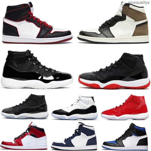 2021 mid 1 navy blue high og unc chicago men bred basketball shoes 11 25th anniversary space jam sports women sneakers with box
2021 mid 1 navy blue high og unc chicago men bred basketball shoes 11 25th anniversary space jam sports women sneakers with box