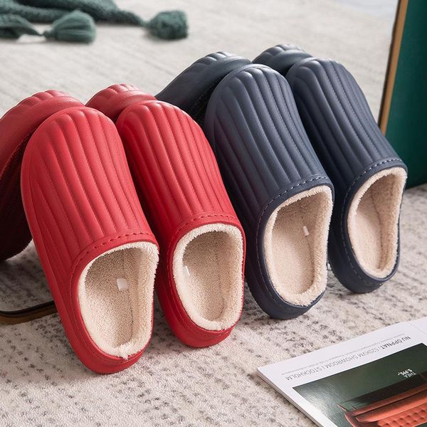winter women's cozy fur memory foam slippers non-slip house shoes indoor outdoor bedroom warm soft lining fashion arrival, Black
winter women's cozy fur memory foam slippers non-slip house shoes indoor outdoor bedroom warm soft lining fashion arrival, Black