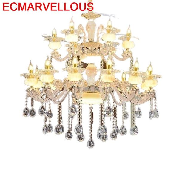 pendant lamps design industrial hanglampen dining room kitchen crystal hanging lamp lampen modern suspension luminaire loft light
pendant lamps design industrial hanglampen dining room kitchen crystal hanging lamp lampen modern suspension luminaire loft light