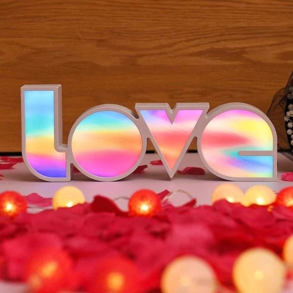 table lamps led night light love ornaments fairy lights battery/usb power lamp for christmas gifts kid bedroom deskhome decoration
table lamps led night light love ornaments fairy lights battery/usb power lamp for christmas gifts kid bedroom deskhome decoration