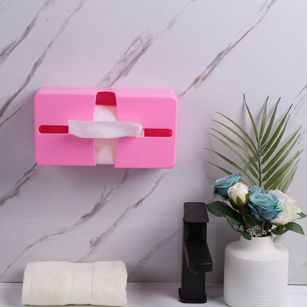 tissue boxes & napkins paper rack office table accessories bathroom supplies dispenser storage case modern napkin for kitchen
tissue boxes & napkins paper rack office table accessories bathroom supplies dispenser storage case modern napkin for kitchen