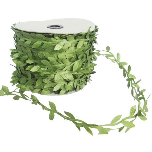 garlands simulation foliage rattan green leaves ribbon wreath accessory wedding crafts party decoration fake hanging plants decorative flowe
garlands simulation foliage rattan green leaves ribbon wreath accessory wedding crafts party decoration fake hanging plants decorative flowe