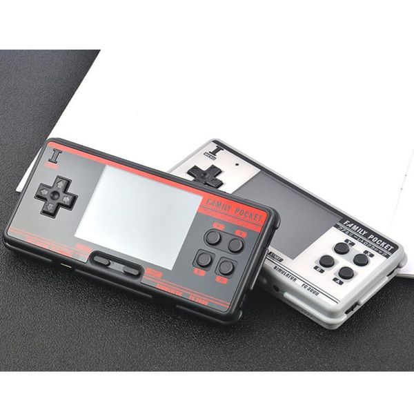portable game players family pocket fc3000 v2 handheld player support 10 emulators built in 4000+ consol
portable game players family pocket fc3000 v2 handheld player support 10 emulators built in 4000+ consol
