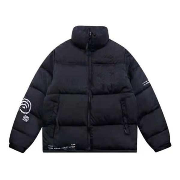 luxury mens designer jackets face northnew brand down jacket with letter highly quality 2021 winter womens coats sports parkas clothings m-2, Black
luxury mens designer jackets face northnew brand down jacket with letter highly quality 2021 winter womens coats sports parkas clothings m-2, Black