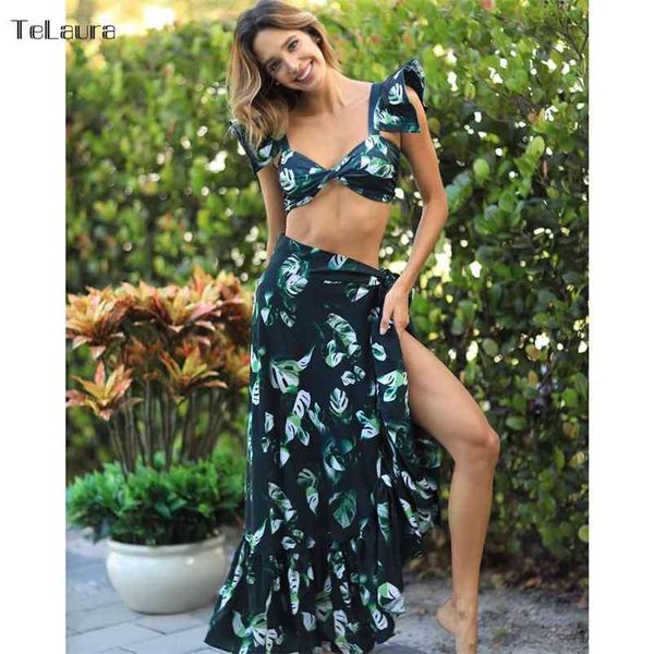 high waist bikini swimwear women swimsuit push up bikinis women biquini ruffle swimsuit bathing suit female beach wear 210324, White;black
high waist bikini swimwear women swimsuit push up bikinis women biquini ruffle swimsuit bathing suit female beach wear 210324, White;black