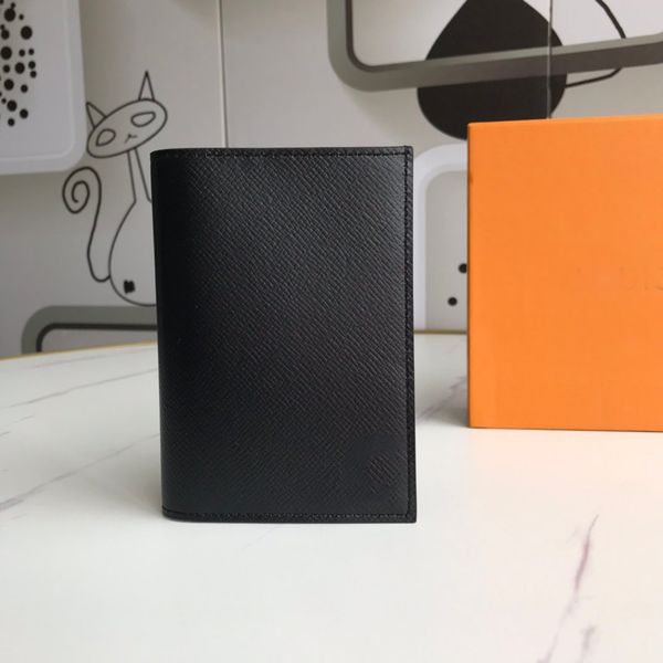 2021 new selling bag wallet pattern female wallet male pure high-end designer l wallet belt case, Red;black
2021 new selling bag wallet pattern female wallet male pure high-end designer l wallet belt case, Red;black