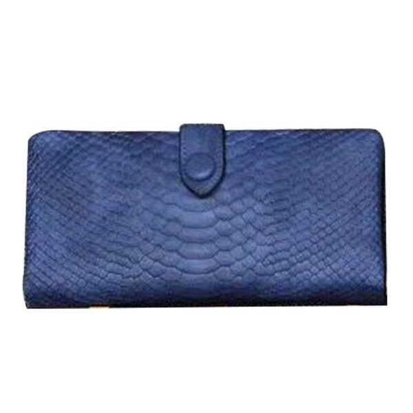wallets crocodile pattern women wallet 2021 pu leather long zipper coin purse phone bag for travel female clutch bifold card holder, Red;black
wallets crocodile pattern women wallet 2021 pu leather long zipper coin purse phone bag for travel female clutch bifold card holder, Red;black