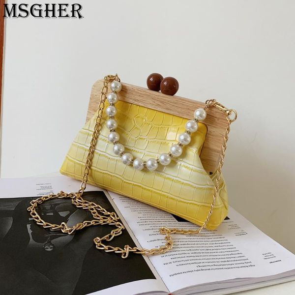 evening bags bag female 2021 summer vintage stone grain pearl ins texture single shoulder slung small square women's fashion
evening bags bag female 2021 summer vintage stone grain pearl ins texture single shoulder slung small square women's fashion