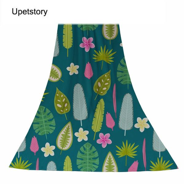 towel upetstory tropical leaves absorbent bathroom soft hair shower travel face comfort for adults lady custom
towel upetstory tropical leaves absorbent bathroom soft hair shower travel face comfort for adults lady custom