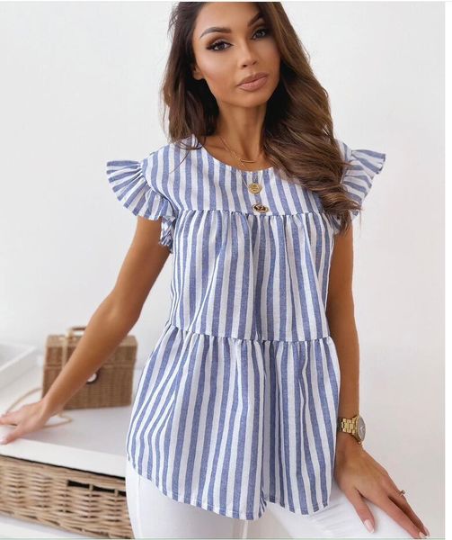 women's blouses & shirts plus size blouse print graphic prints large round neck half sleeve, White
women's blouses & shirts plus size blouse print graphic prints large round neck half sleeve, White