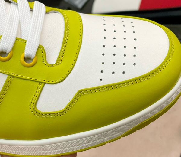 milan catwalk style men casual leather running shoes sport sneakers italia designer shoe mens dress fashion sneaker man shose boy supsneaker, Black
milan catwalk style men casual leather running shoes sport sneakers italia designer shoe mens dress fashion sneaker man shose boy supsneaker, Black