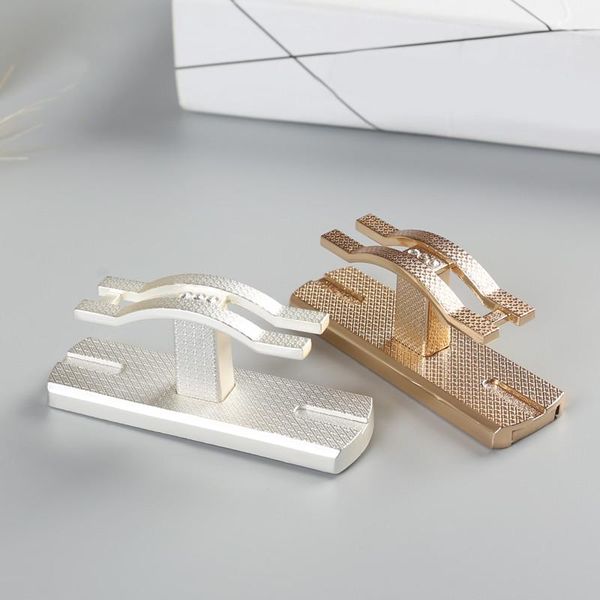 other home decor 2pcs modern zinc alloy diamond curtain hook wall fashion strap accessories
other home decor 2pcs modern zinc alloy diamond curtain hook wall fashion strap accessories