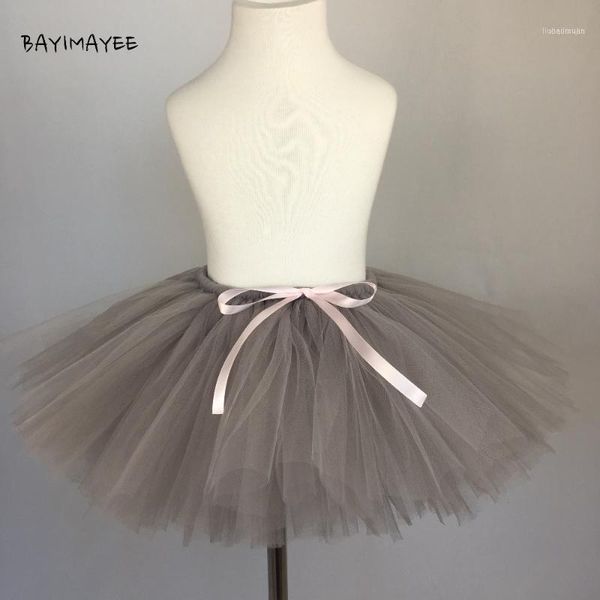 skirts lovely baby girls grey tutu kids fluffy tulle tutus ballet pettiskirts with pink ribbon bow children birthday party skirt11, Blue
skirts lovely baby girls grey tutu kids fluffy tulle tutus ballet pettiskirts with pink ribbon bow children birthday party skirt11, Blue