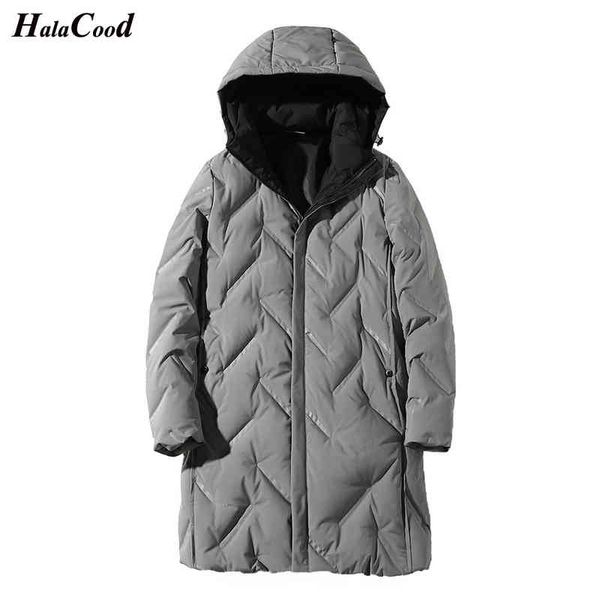 new thin warm halacood quality winter men duck down coat parkas outwear jacket overcoat hood black jackets
new thin warm halacood quality winter men duck down coat parkas outwear jacket overcoat hood black jackets