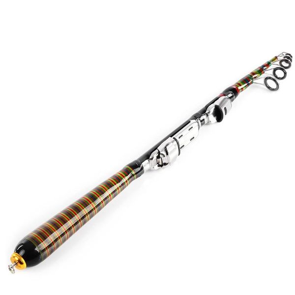 eur-lex.europa.eu portable multifunctional mini ice fishing rod spinning fish hand tackle boat rods
eur-lex.europa.eu portable multifunctional mini ice fishing rod spinning fish hand tackle boat rods