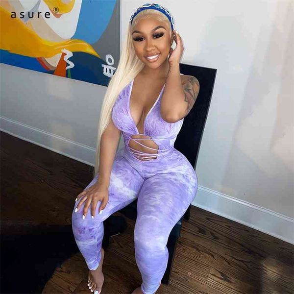 sports tight combinations traf rompers jumpsuit summer pants outfits bodies clothing dungarees ladies overalls a20149j 210712, Black;white
sports tight combinations traf rompers jumpsuit summer pants outfits bodies clothing dungarees ladies overalls a20149j 210712, Black;white