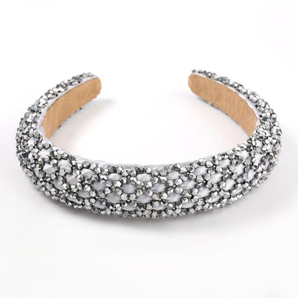 hair clips & barrettes 2021 fashion spring style uses acrylic mesh design, elegant and simple temperament, ladies headbands accessories, Golden;silver
hair clips & barrettes 2021 fashion spring style uses acrylic mesh design, elegant and simple temperament, ladies headbands accessories, Golden;silver