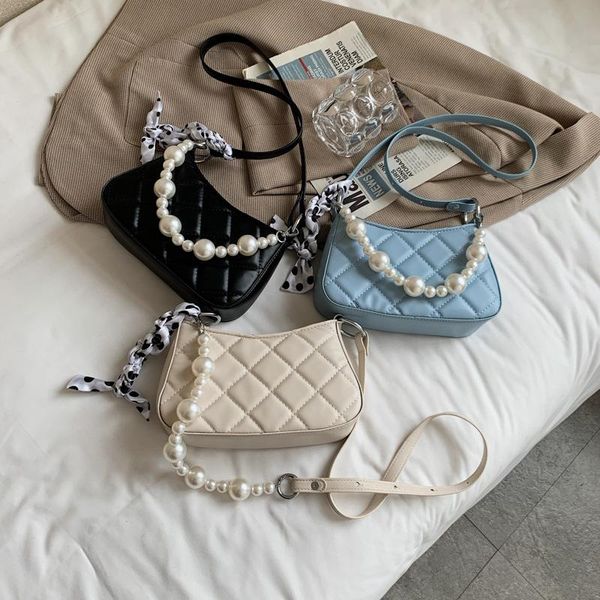 cross body bag women's 2021 summer fashionable stylish shoulder messenger small square underarm
cross body bag women's 2021 summer fashionable stylish shoulder messenger small square underarm