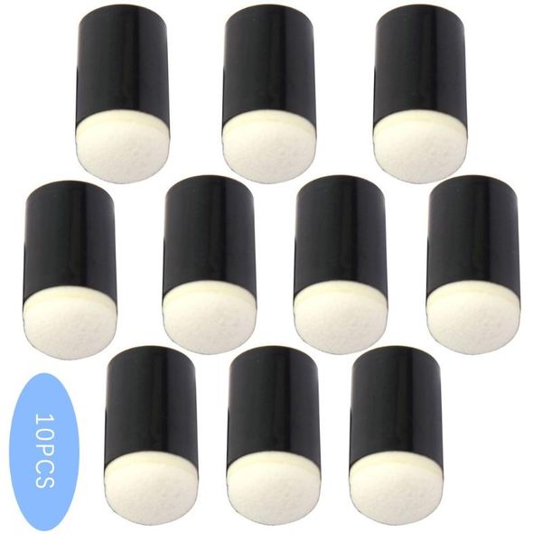 craft tools 10pcs/set painting set finger paint drawing sponge foam chalk ink daubers stamping art
craft tools 10pcs/set painting set finger paint drawing sponge foam chalk ink daubers stamping art
