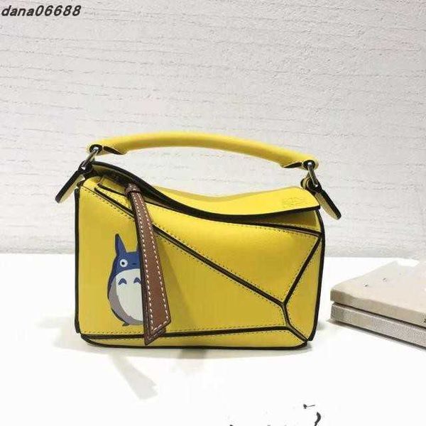 hanghhangbag women s mini luxurys designers bags 2021 designer womens handbags purses crossbody bag wallet handbag louisbags_18 early s 45ta
hanghhangbag women s mini luxurys designers bags 2021 designer womens handbags purses crossbody bag wallet handbag louisbags_18 early s 45ta