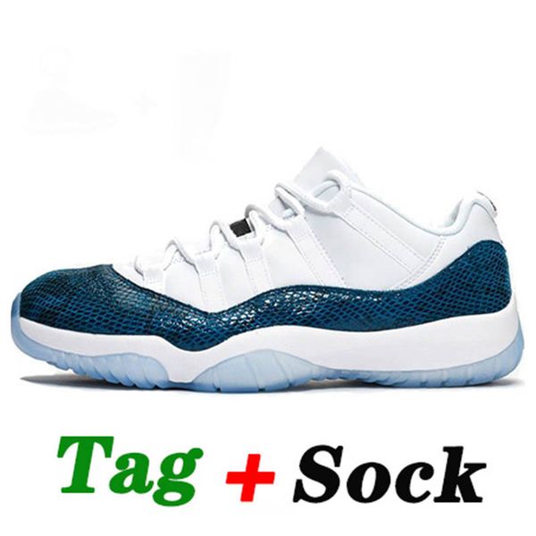ue 11 11s basketball jumpman shoes 2021 new arrival cool grey 25th anniversary low legend sport sneakerc5mu
ue 11 11s basketball jumpman shoes 2021 new arrival cool grey 25th anniversary low legend sport sneakerc5mu