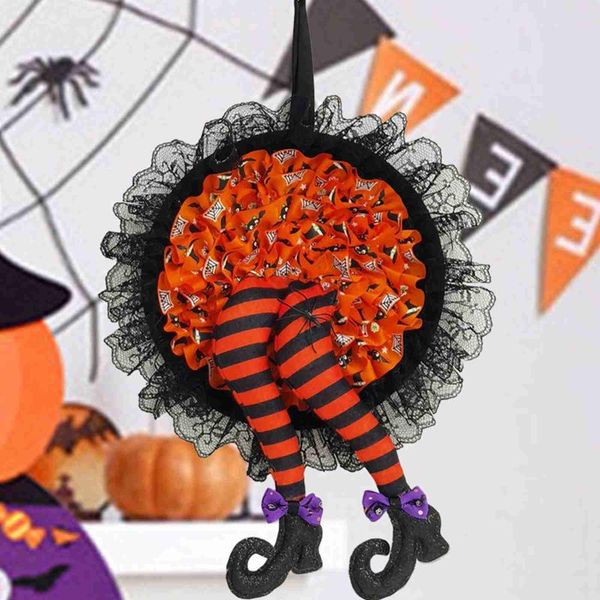 decorative objects & figurines halloween witch door hanging decorations legs ornaments window birthday balloons decoration aid moubarak
decorative objects & figurines halloween witch door hanging decorations legs ornaments window birthday balloons decoration aid moubarak