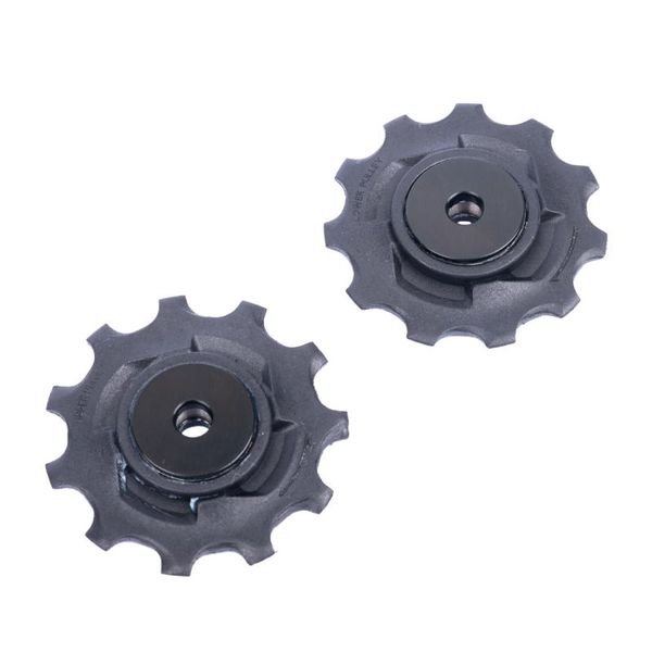 bike derailleurs rd x5/x7/x9/x0/xx 9/10 speed rear pulley assy washers 11t/11t bicycle mtb mountain repair kit
bike derailleurs rd x5/x7/x9/x0/xx 9/10 speed rear pulley assy washers 11t/11t bicycle mtb mountain repair kit