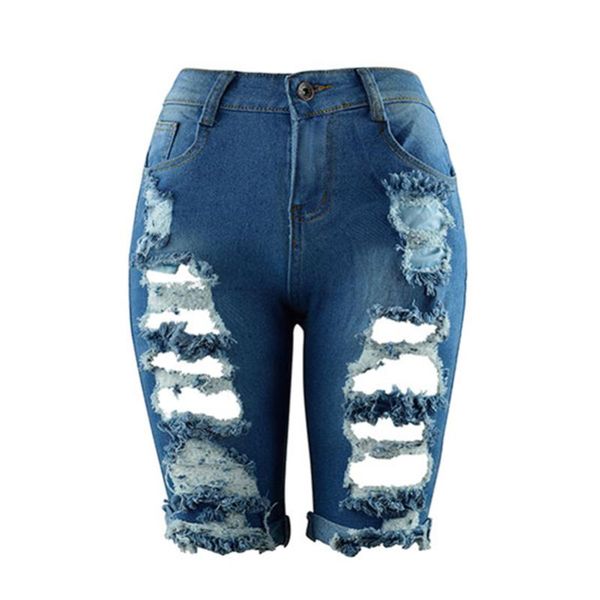 women's shorts blue jeans womens hole ripped denim frayed short vintage plus size high waist boyfriend summer female, White;black
women's shorts blue jeans womens hole ripped denim frayed short vintage plus size high waist boyfriend summer female, White;black