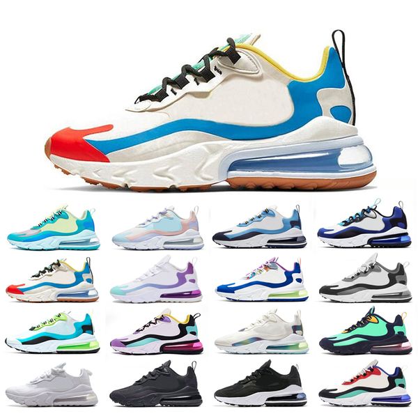 running shoes men women triple white oracle aqua bright violet bubble all-pack electro green cream blue dusk purple easter grey hyper jade m
running shoes men women triple white oracle aqua bright violet bubble all-pack electro green cream blue dusk purple easter grey hyper jade m
