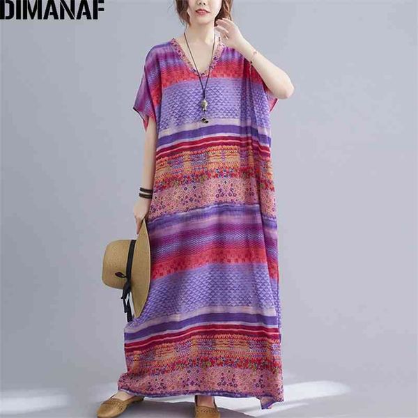 plus size summer dress women vestidos sundress bohemian floral print maxi long cotton casual loose 5xl 6xl 210531, Black;gray
plus size summer dress women vestidos sundress bohemian floral print maxi long cotton casual loose 5xl 6xl 210531, Black;gray