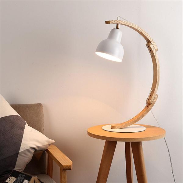 table lamps the study of creative bedroom bedside desk light led eye stylish japanese wood lights reading simple bed lamp
table lamps the study of creative bedroom bedside desk light led eye stylish japanese wood lights reading simple bed lamp