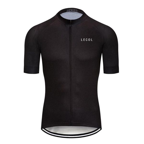 cycling jersey summer racing clothing ropa ciclismo short sleeve mtb bike shirt maillot jackets, Black;red
cycling jersey summer racing clothing ropa ciclismo short sleeve mtb bike shirt maillot jackets, Black;red