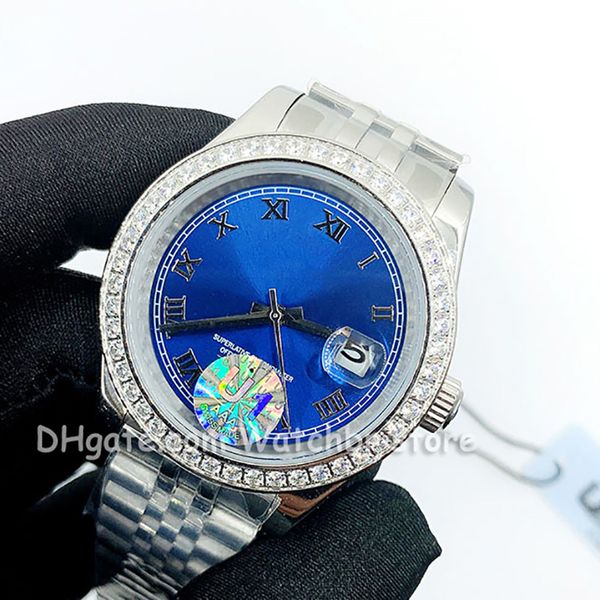 watch watchsc - 41mm 36mm automatic mechanical mens designer watches women diamond 31mm 28mm lady waterproof luminous watches stainless stee, Slivery;brown
watch watchsc - 41mm 36mm automatic mechanical mens designer watches women diamond 31mm 28mm lady waterproof luminous watches stainless stee, Slivery;brown